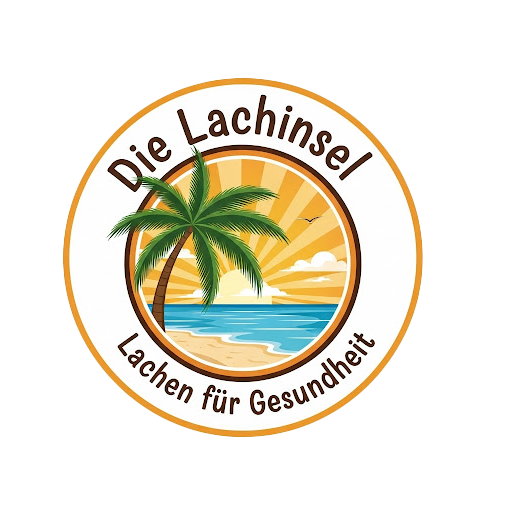 Lachyoga Logo